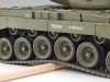 Tamiya 35254 M26 Pershing (1:35)